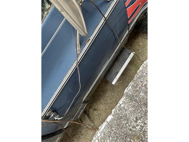 1978 Chevrolet C10 (CC-2121719) for sale in Staten Island , Ny 