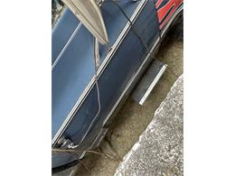 1978 Chevrolet C10 (CC-2121719) for sale in Staten Island , Ny 