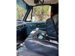 1978 Chevrolet C10 (CC-2121719) for sale in Staten Island , Ny 