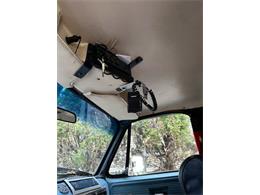 1978 Chevrolet C10 (CC-2121719) for sale in Staten Island , Ny 