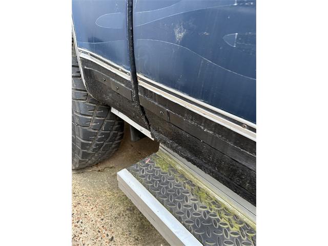 1978 Chevrolet C10 (CC-2121719) for sale in Staten Island , Ny 