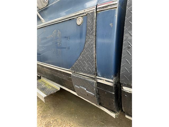 1978 Chevrolet C10 (CC-2121719) for sale in Staten Island , Ny 