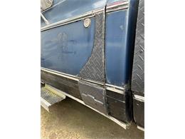 1978 Chevrolet C10 (CC-2121719) for sale in Staten Island , Ny 