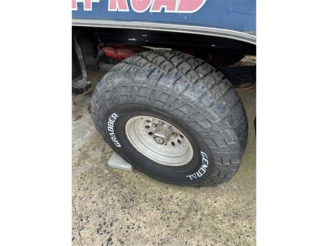 1978 Chevrolet C10 (CC-2121719) for sale in Staten Island , Ny 