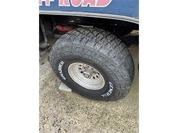 1978 Chevrolet C10 (CC-2121719) for sale in Staten Island , Ny 