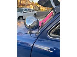 1951 Ford Custom (CC-2121721) for sale in Fair Oaks, California
