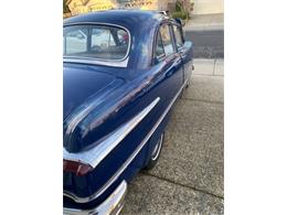 1951 Ford Custom (CC-2121721) for sale in Fair Oaks, California