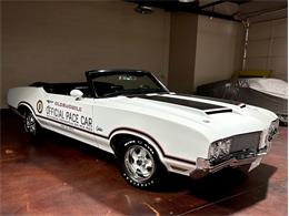 1970 Oldsmobile Cutlass Supreme (CC-2121722) for sale in Scottsdale, Arizona