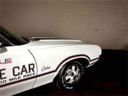1970 Oldsmobile Cutlass Supreme (CC-2121722) for sale in Scottsdale, Arizona