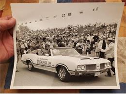 1970 Oldsmobile Cutlass Supreme (CC-2121722) for sale in Scottsdale, Arizona