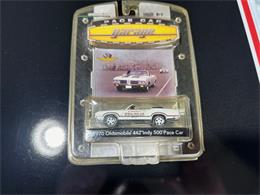 1970 Oldsmobile Cutlass Supreme (CC-2121722) for sale in Scottsdale, Arizona