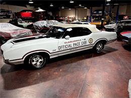 1970 Oldsmobile Cutlass Supreme (CC-2121722) for sale in Scottsdale, Arizona