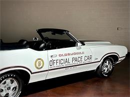 1970 Oldsmobile Cutlass Supreme (CC-2121722) for sale in Scottsdale, Arizona
