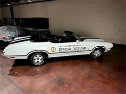 1970 Oldsmobile Cutlass Supreme (CC-2121722) for sale in Scottsdale, Arizona