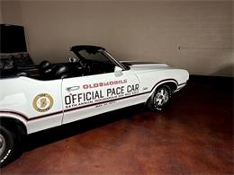 1970 Oldsmobile Cutlass Supreme (CC-2121722) for sale in Scottsdale, Arizona