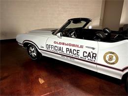 1970 Oldsmobile Cutlass Supreme (CC-2121722) for sale in Scottsdale, Arizona