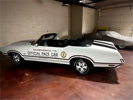 1970 Oldsmobile Cutlass Supreme (CC-2121722) for sale in Scottsdale, Arizona