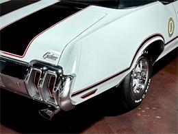 1970 Oldsmobile Cutlass Supreme (CC-2121722) for sale in Scottsdale, Arizona