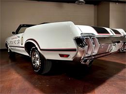 1970 Oldsmobile Cutlass Supreme (CC-2121722) for sale in Scottsdale, Arizona
