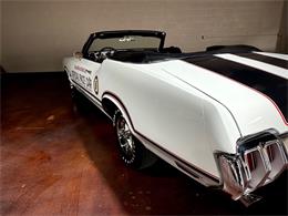 1970 Oldsmobile Cutlass Supreme (CC-2121722) for sale in Scottsdale, Arizona