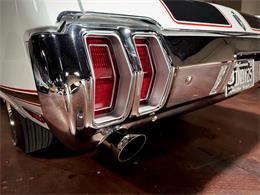 1970 Oldsmobile Cutlass Supreme (CC-2121722) for sale in Scottsdale, Arizona