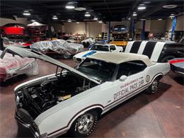 1970 Oldsmobile Cutlass Supreme (CC-2121722) for sale in Scottsdale, Arizona