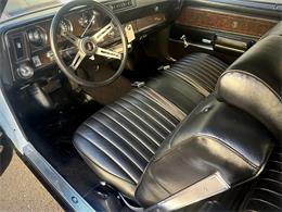 1970 Oldsmobile Cutlass Supreme (CC-2121722) for sale in Scottsdale, Arizona