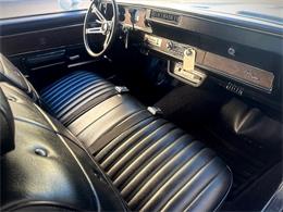 1970 Oldsmobile Cutlass Supreme (CC-2121722) for sale in Scottsdale, Arizona