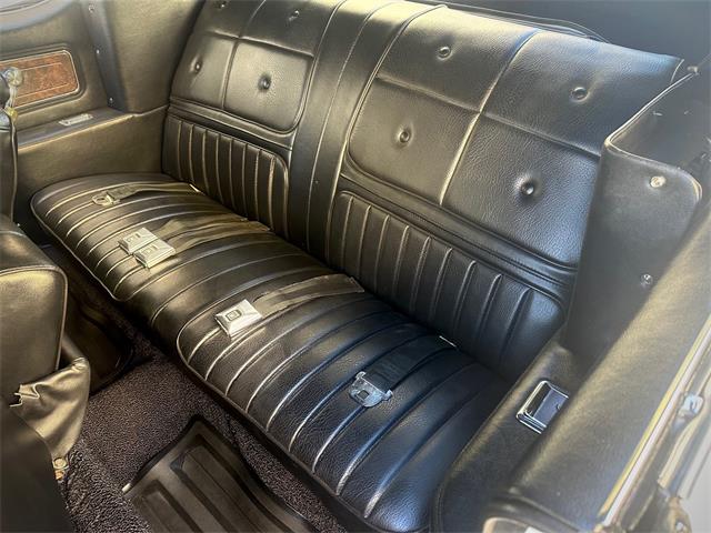 1970 Oldsmobile Cutlass Supreme (CC-2121722) for sale in Scottsdale, Arizona