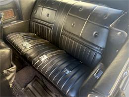 1970 Oldsmobile Cutlass Supreme (CC-2121722) for sale in Scottsdale, Arizona