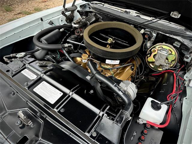 1970 Oldsmobile Cutlass Supreme (CC-2121722) for sale in Scottsdale, Arizona
