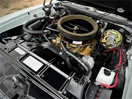1970 Oldsmobile Cutlass Supreme (CC-2121722) for sale in Scottsdale, Arizona
