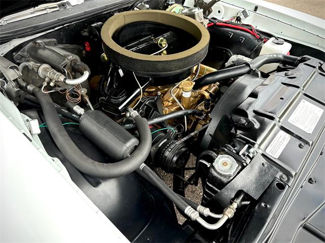 1970 Oldsmobile Cutlass Supreme (CC-2121722) for sale in Scottsdale, Arizona