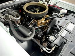 1970 Oldsmobile Cutlass Supreme (CC-2121722) for sale in Scottsdale, Arizona