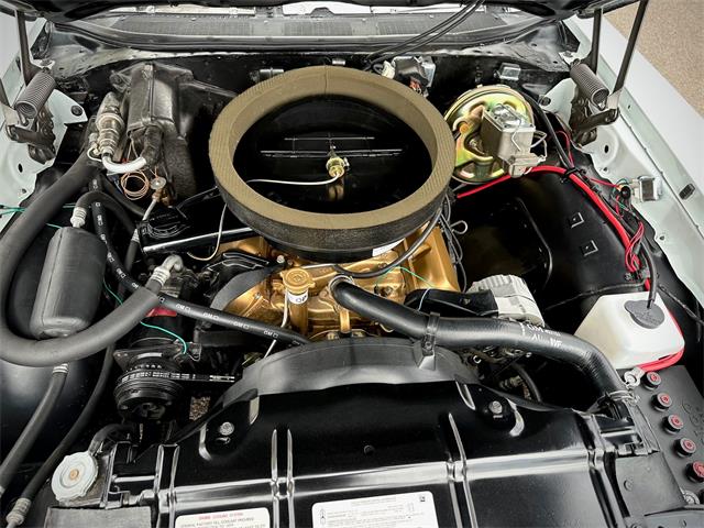 1970 Oldsmobile Cutlass Supreme (CC-2121722) for sale in Scottsdale, Arizona