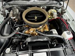 1970 Oldsmobile Cutlass Supreme (CC-2121722) for sale in Scottsdale, Arizona