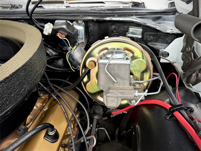 1970 Oldsmobile Cutlass Supreme (CC-2121722) for sale in Scottsdale, Arizona