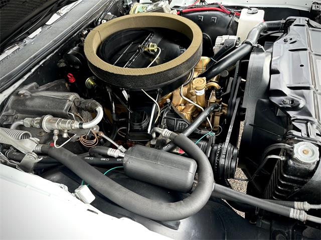 1970 Oldsmobile Cutlass Supreme (CC-2121722) for sale in Scottsdale, Arizona