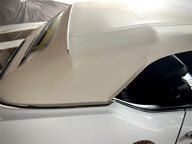 1970 Oldsmobile Cutlass Supreme (CC-2121722) for sale in Scottsdale, Arizona