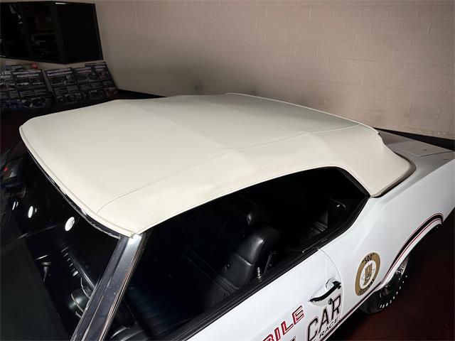 1970 Oldsmobile Cutlass Supreme (CC-2121722) for sale in Scottsdale, Arizona