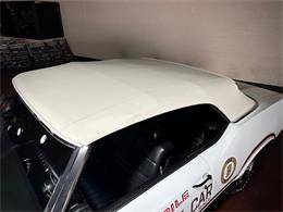 1970 Oldsmobile Cutlass Supreme (CC-2121722) for sale in Scottsdale, Arizona