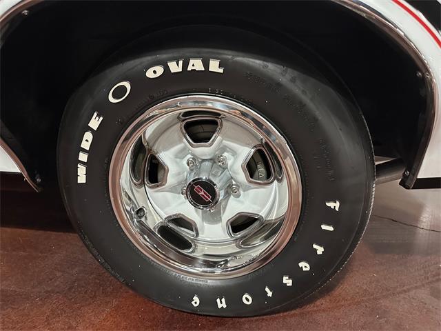 1970 Oldsmobile Cutlass Supreme (CC-2121722) for sale in Scottsdale, Arizona