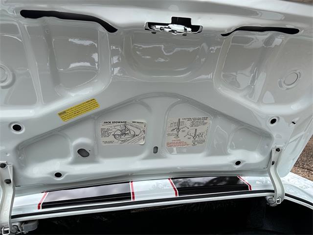 1970 Oldsmobile Cutlass Supreme (CC-2121722) for sale in Scottsdale, Arizona
