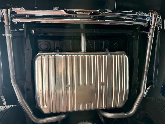 1970 Oldsmobile Cutlass Supreme (CC-2121722) for sale in Scottsdale, Arizona