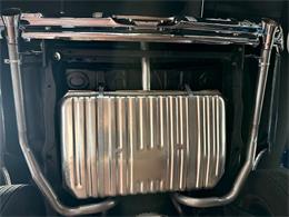 1970 Oldsmobile Cutlass Supreme (CC-2121722) for sale in Scottsdale, Arizona