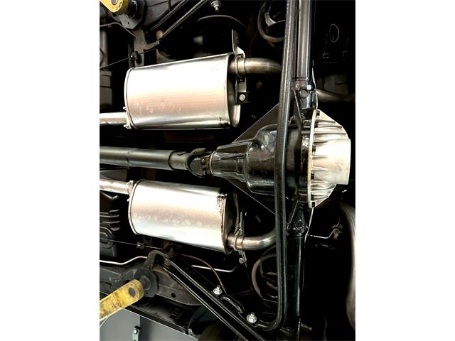 1970 Oldsmobile Cutlass Supreme (CC-2121722) for sale in Scottsdale, Arizona