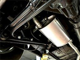 1970 Oldsmobile Cutlass Supreme (CC-2121722) for sale in Scottsdale, Arizona