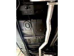 1970 Oldsmobile Cutlass Supreme (CC-2121722) for sale in Scottsdale, Arizona