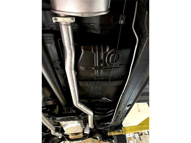 1970 Oldsmobile Cutlass Supreme (CC-2121722) for sale in Scottsdale, Arizona