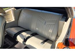 1969 Pontiac GTO (CC-2121723) for sale in Goodrich, Michigan